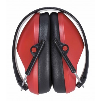 Portwest Slim Ear Muff Portwest Slim Ear Muff